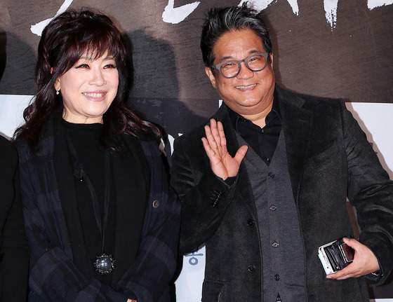 노사연