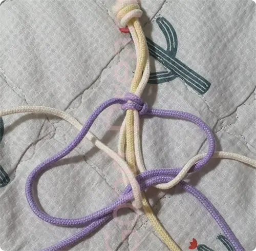 플라워 스트랩&amp;#44; 휴대폰 스트랩