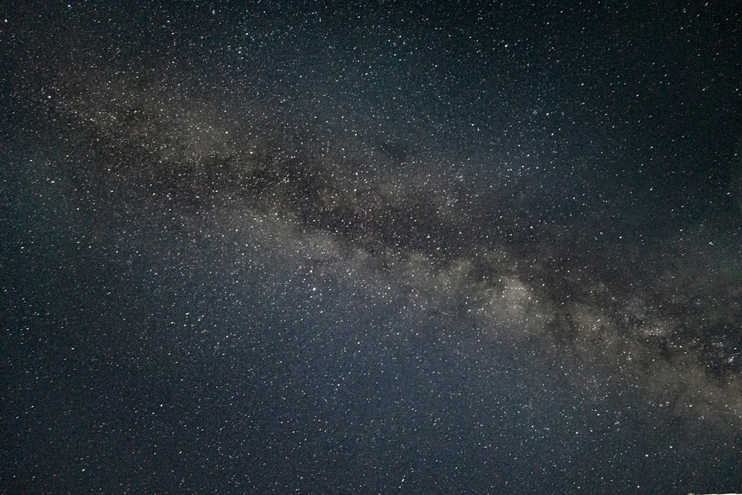 'Galaxy'