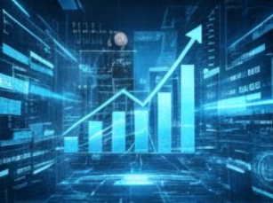 한국투자증권 ima