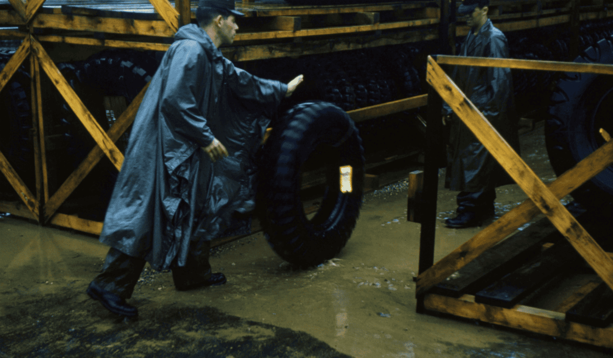 타이어_가격비교_사이트_17