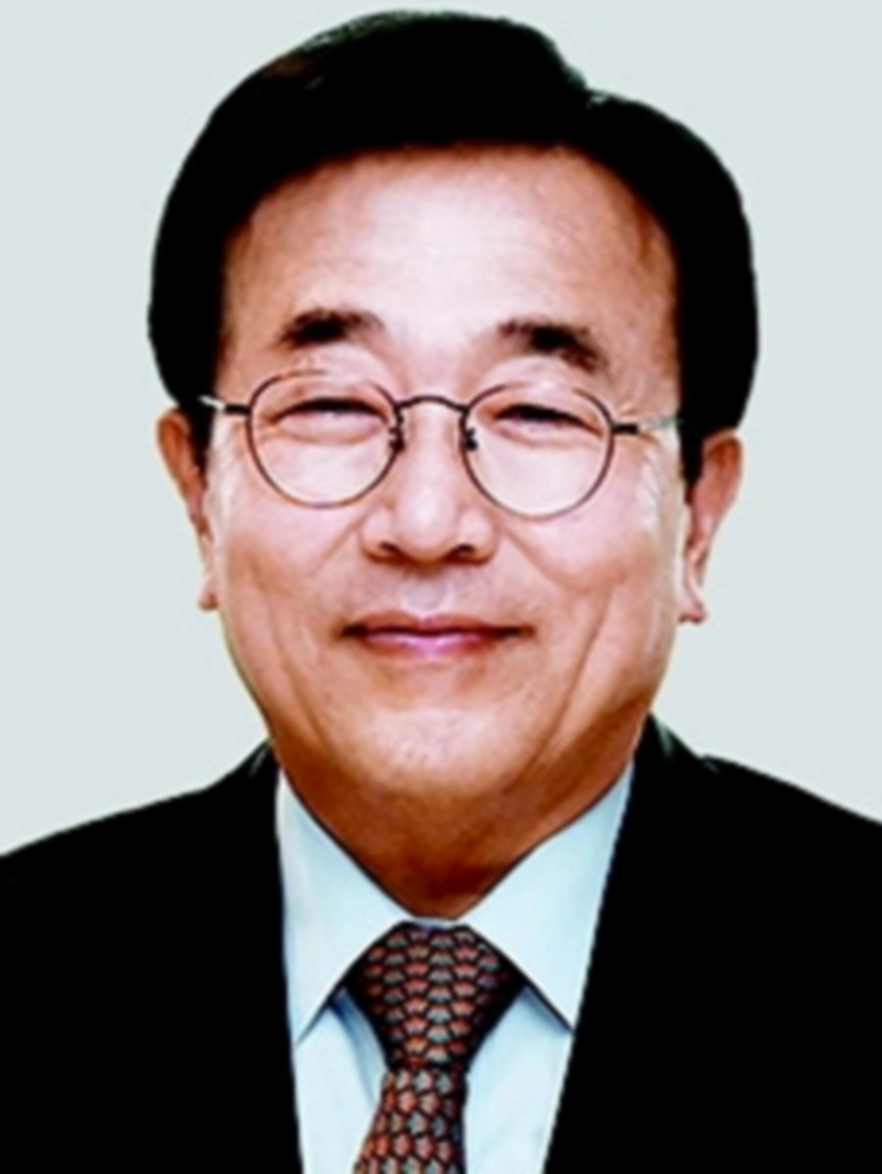 서병수와 전재수의 빅매치는 성사될까?