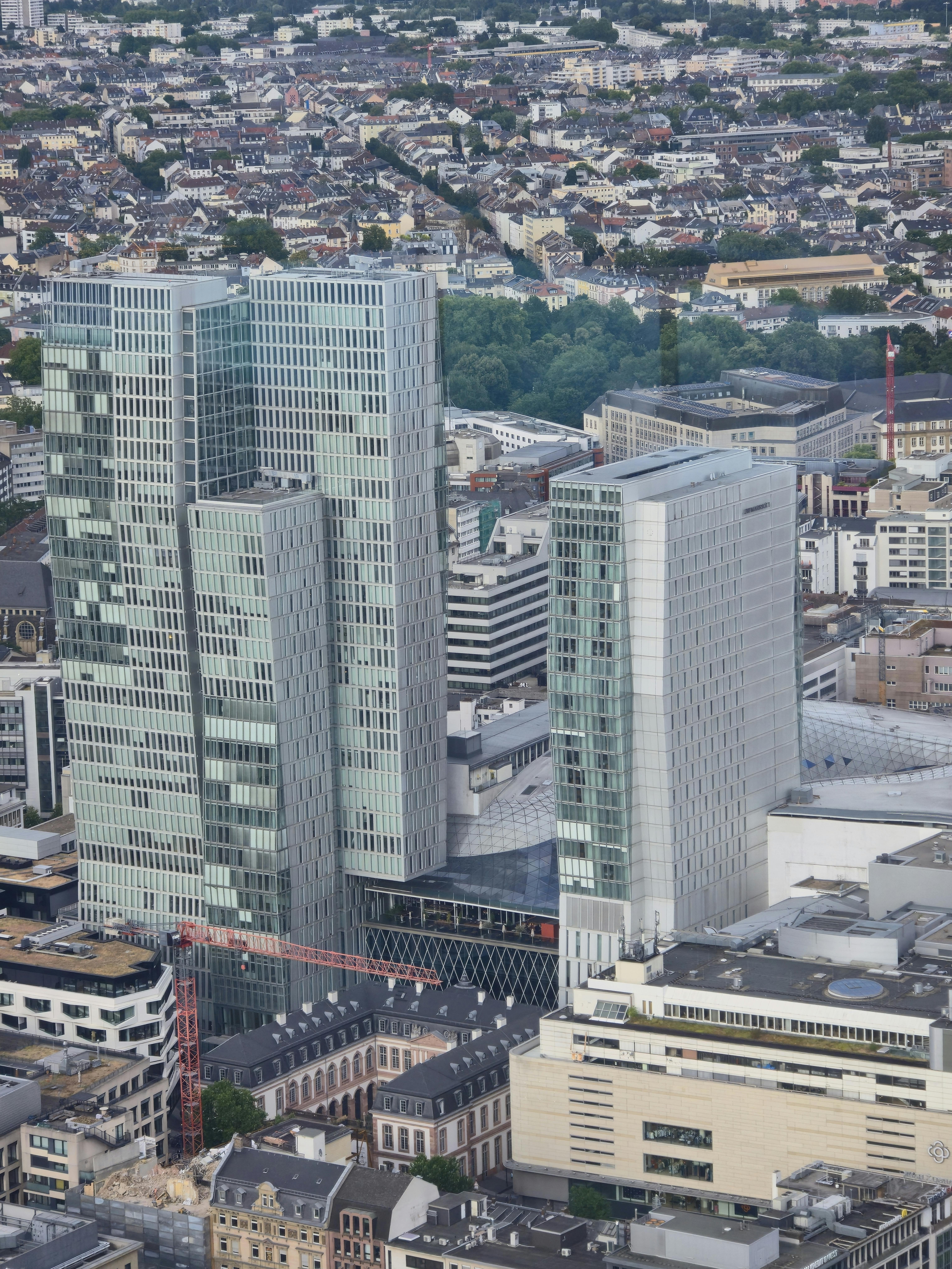 미분양 아파트 청약 전략 및 투자 포인트