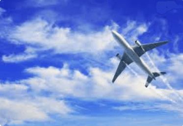 한라산 탐방로예약 시스템