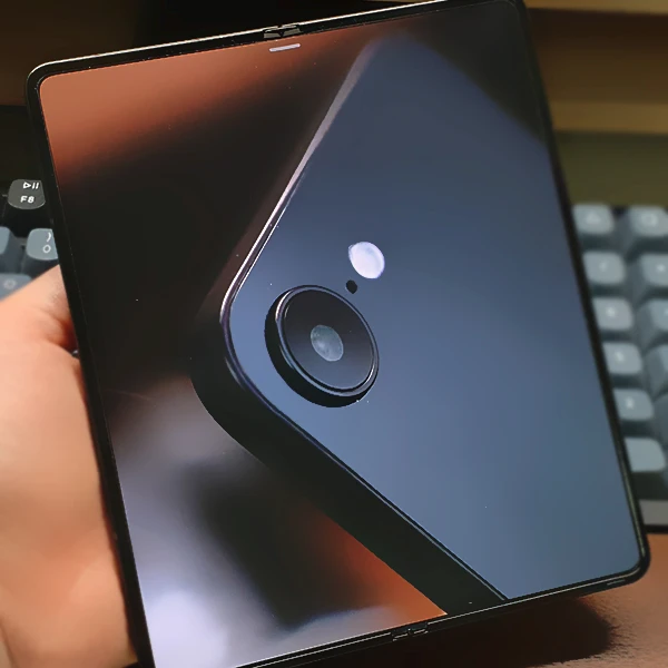 iphone-se4-싱글-카메라-48mp