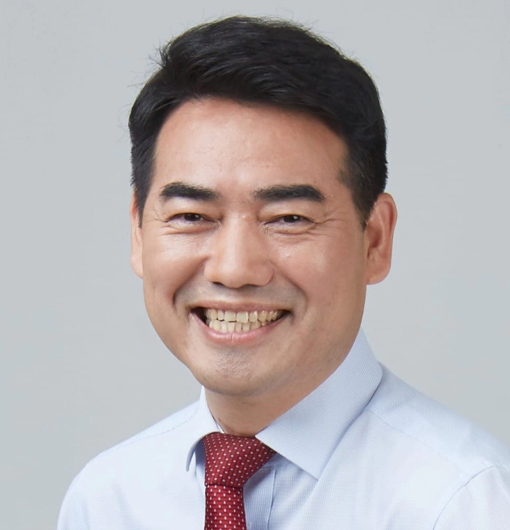 국민의힘 이성권 부산 사하갑 국회의원 당선 공약