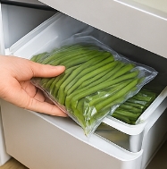 토란대 삶는 법