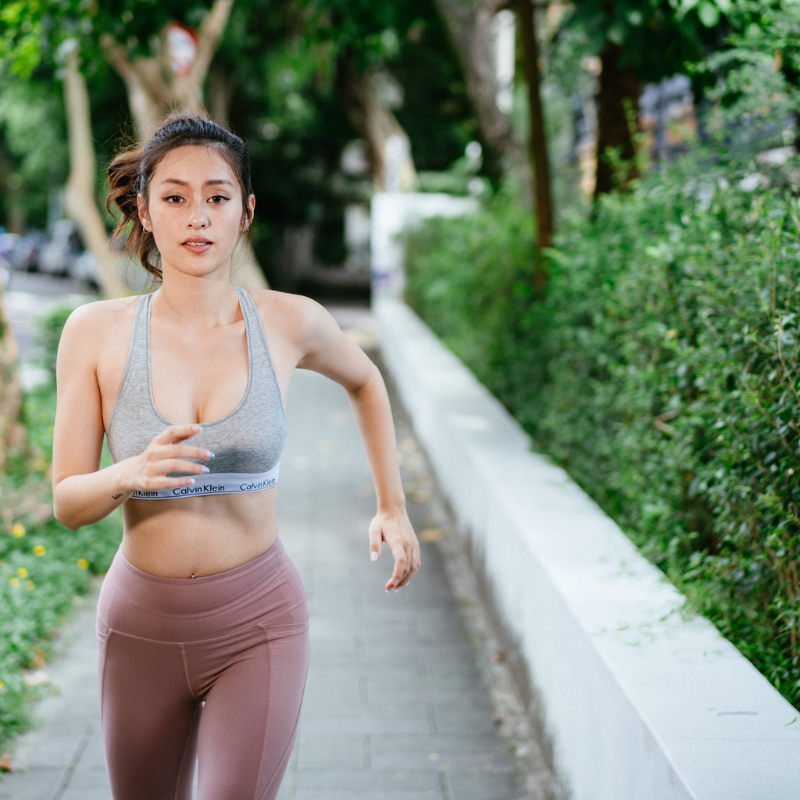 기면증 치료방법