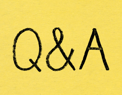 QNA