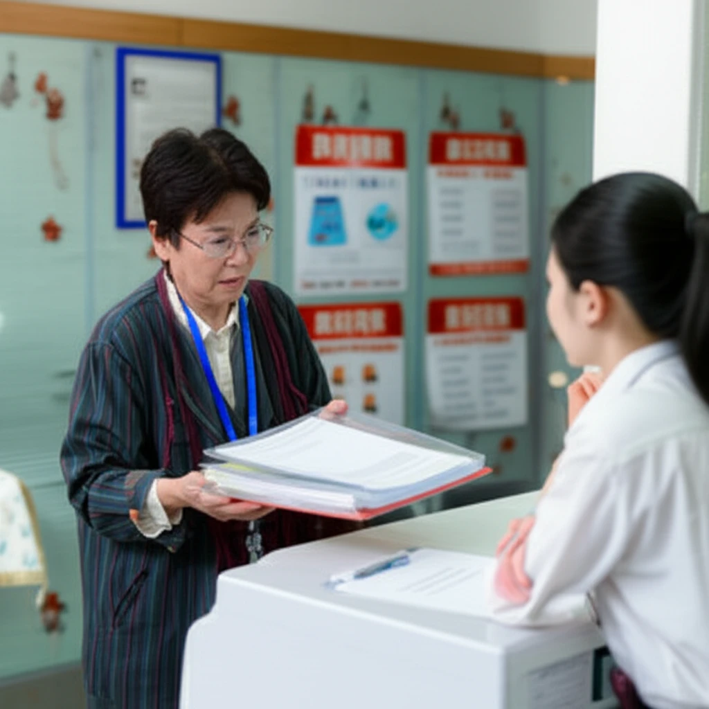 2025 경남 희망지원금 신청 자격,..