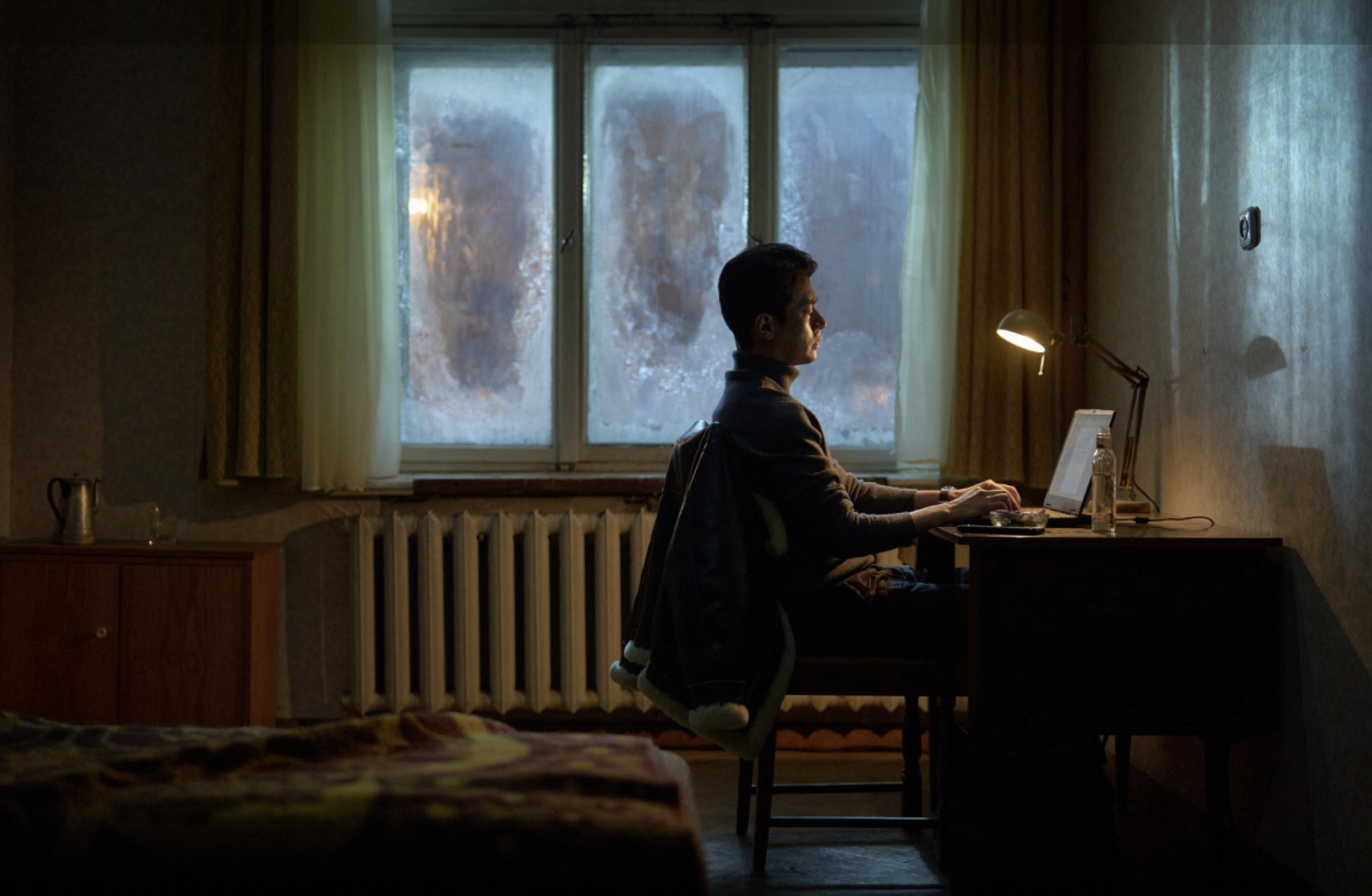 영화 휴민트 뜻&#44; 무대인사&#44; 개봉일&#44; 시사회&#44; 손익분기점&#44; 출연진&#44; 예매