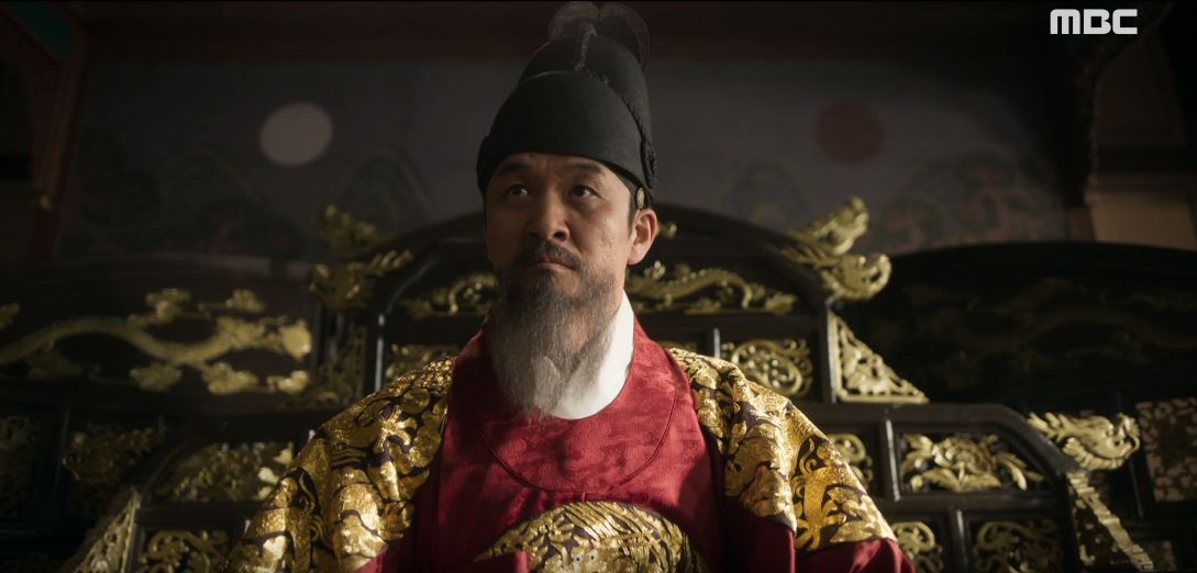 연인_21회