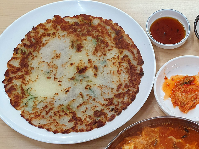 금이야-옥이야-감자전