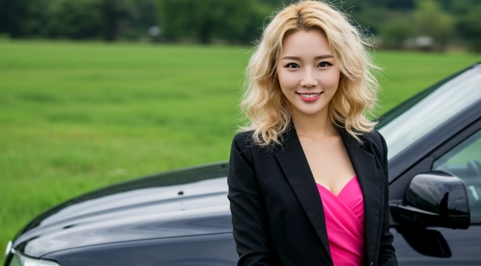 다이렉트 자동차 보험 - 2025년 저렴하게 가입하는 꿀팁 대방출! 🚗💨