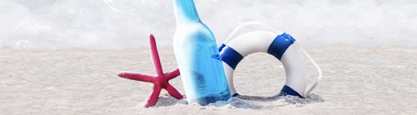 퇴직자 국민연금 - 납부 유예 방법, 일시불 추후납부, 조기수령 예상금액
퇴직자 국민연금 - 납부 유예 방법, 일시불 추후납부, 조기수령 예상금액