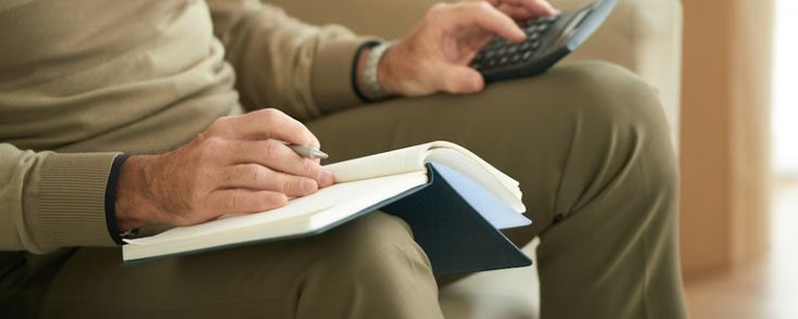 퇴직연금 DC형과 DB형 비교 다른 점 분석