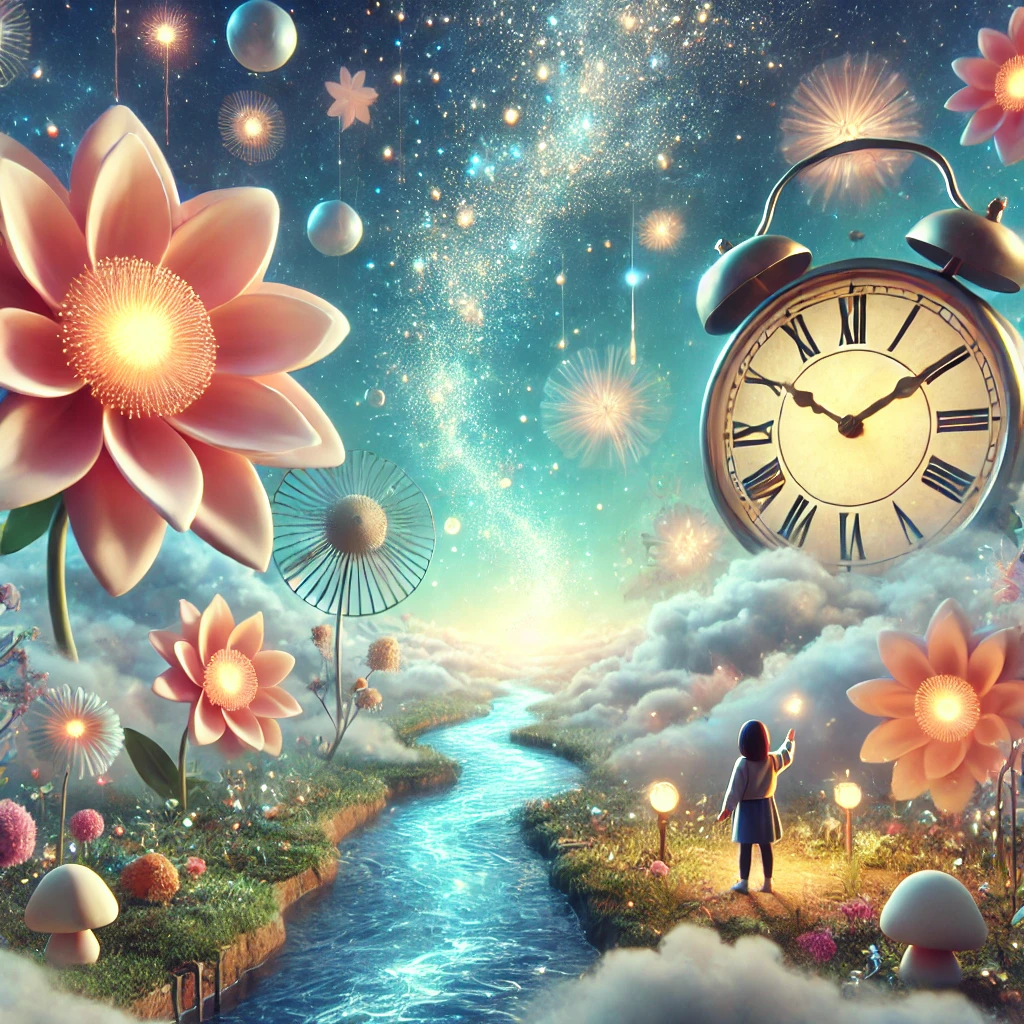 돼지 꿈 해몽 총정리