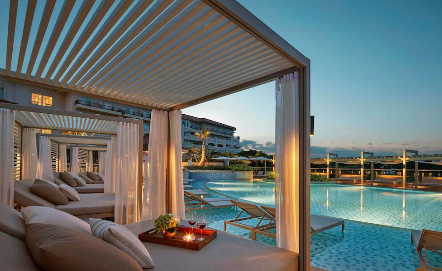 3월 아고다 할인쿠폰 할인예약 방법 제주도 가족여행 숙소 BEST 3 비교 정리