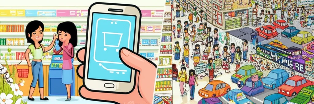 이마트 용인점 3월 휴업 날짜와 영업..