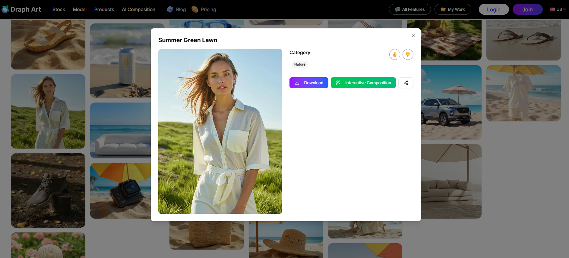 Download Free HD Wallpapers