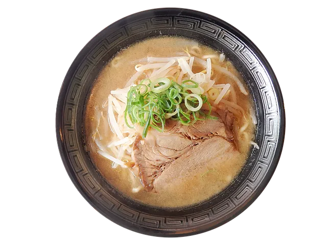 라면 조합 편의점 컵라면 황금레시피_9