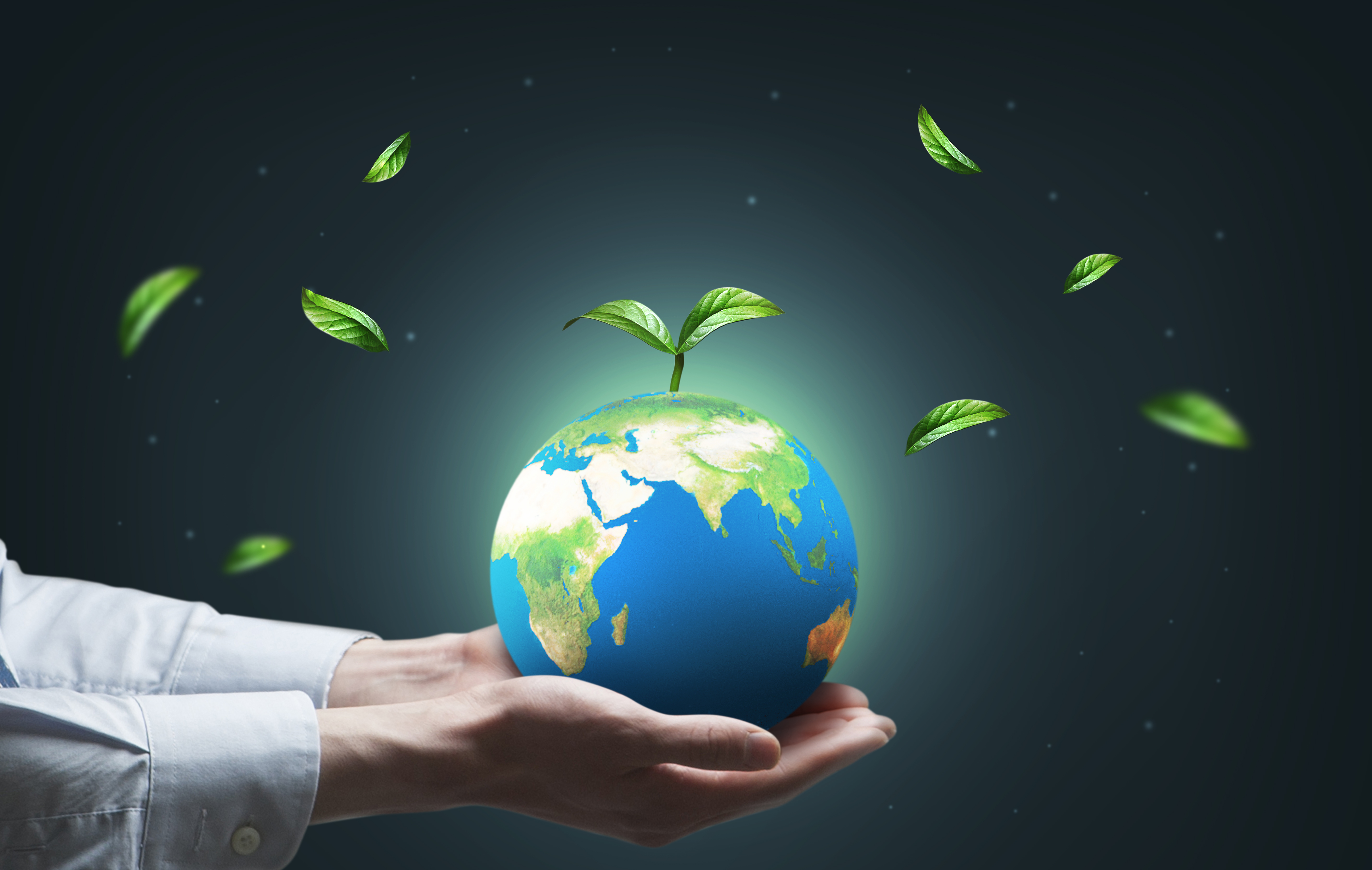 현대 사회에서는 에너지 절약이 매우 중요한 이슈입니다. 에너지 소비를 효율적으로 관리할 수 있는 방법 중에 하나가 건물 에너지 관리 시스템입니다.