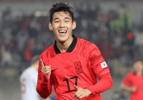 항저우아시안게임 -축구결승-한일전-선발명단-중계-경기일정-역대전적