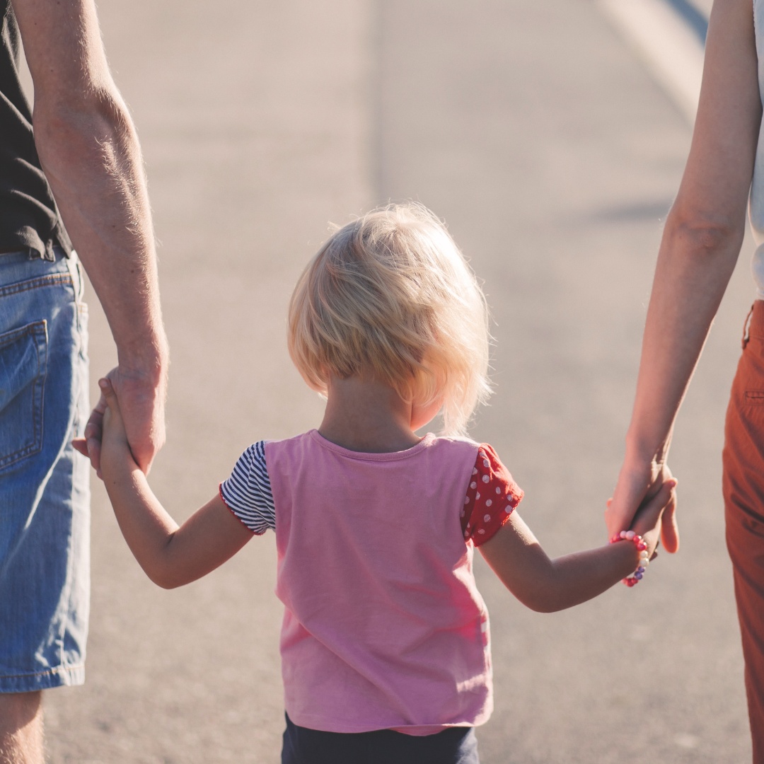 복지로 유아학비 사전신청