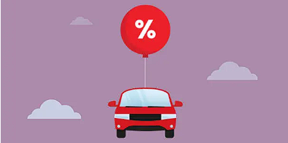 자동차세 연납 할인 신청