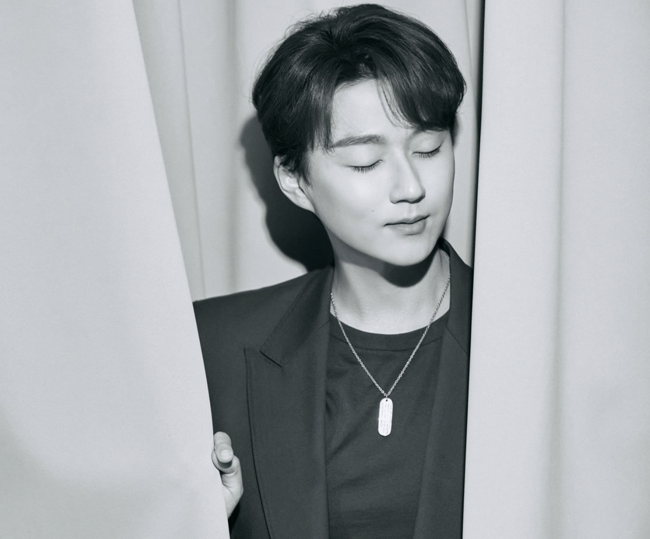 조민규 화보2