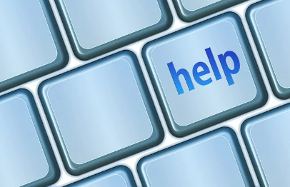 2025년 정부지원금 총정리