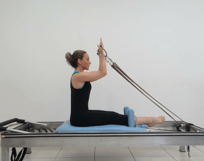 40~50대 여성들에게 추천하는 1만도 걷기와 비슷한 운동추천