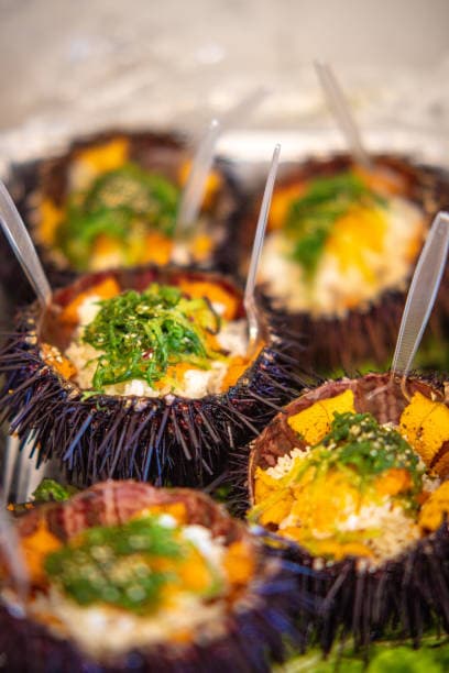 μ±κ²λΉλΉλ°₯ & μμλ₯΄ν°μ½(Assyrtiko) μμΈ νμ΄λ§ο½λ°λ€μ κ°μΉ λ§κ³Ό νμ° λ―Έλ€λμ μ²λν λ§λ¨