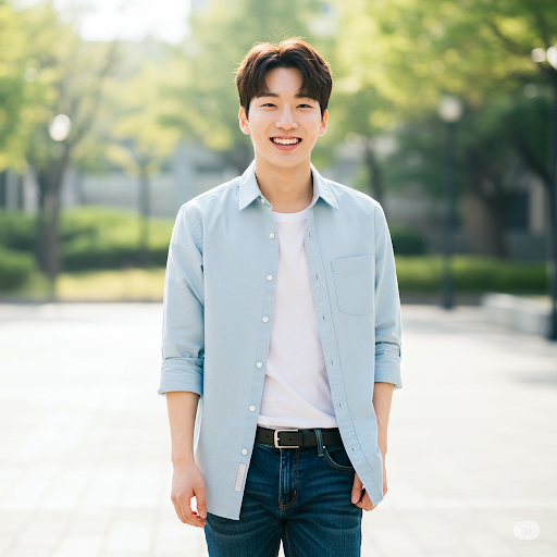 전남 청년 정책 정리