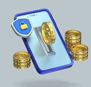 신한카드 결제일