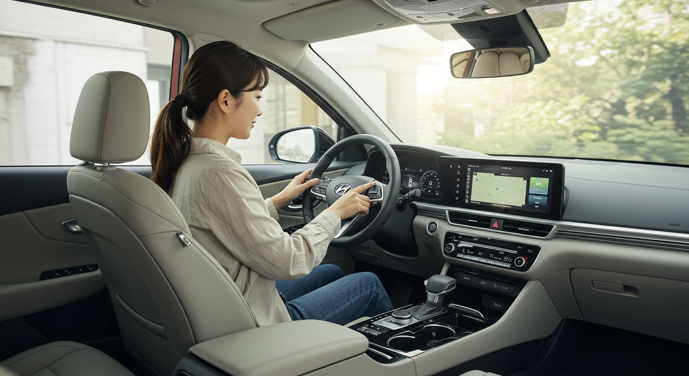 넥쏘 신형 가격