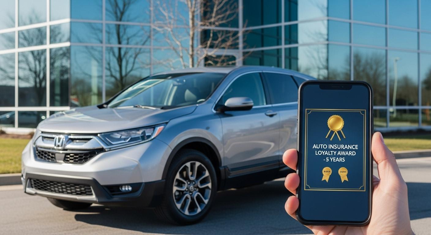 자동차보험 가입경력인정