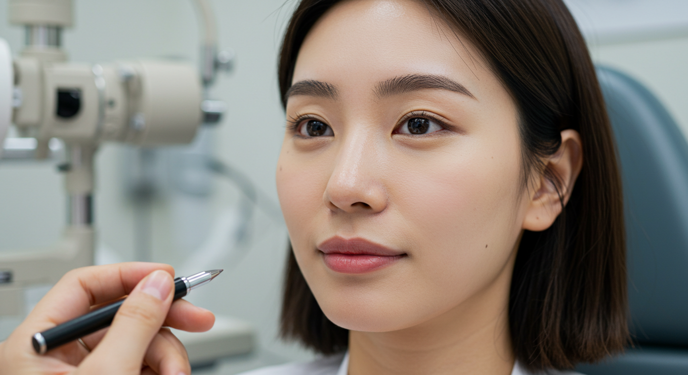 수술 후기&amp;#44; 생활습관 관리