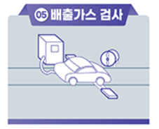 자동차검사