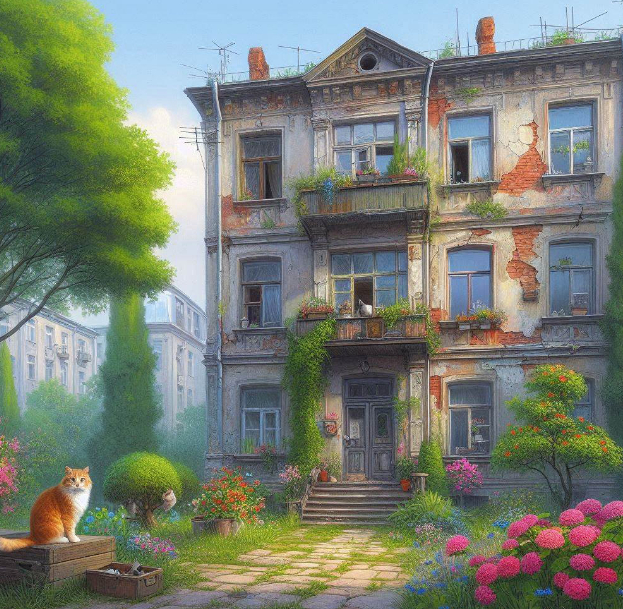 부실공사 사전점검업체