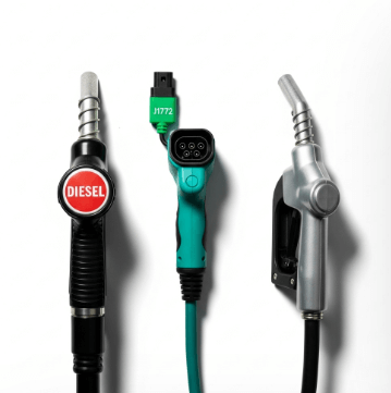 중형 세단 유지비 비교10