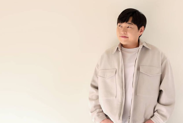 이진호 개그맨