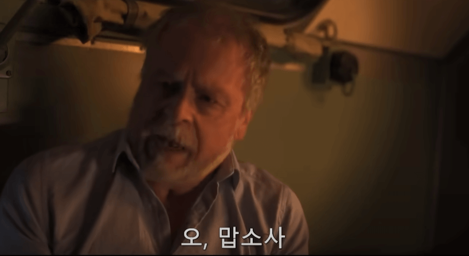  당신의 고민을 해결