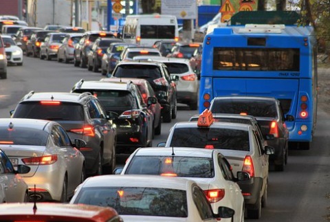 경기도 청소년 교통비 지원