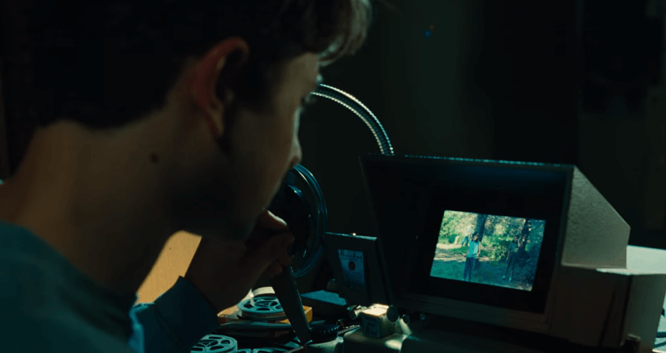 영화-파벨만스-fabelmans