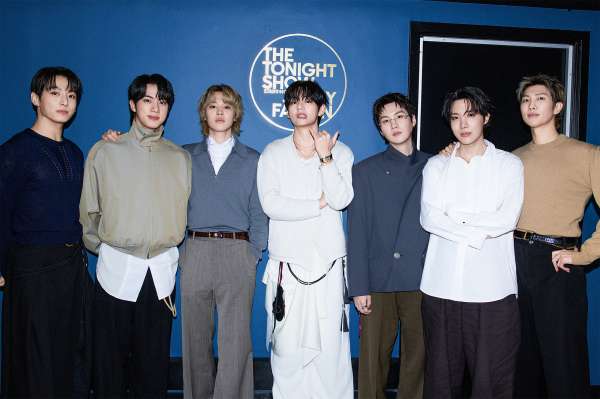 빌보드 200 1위 기록 분석