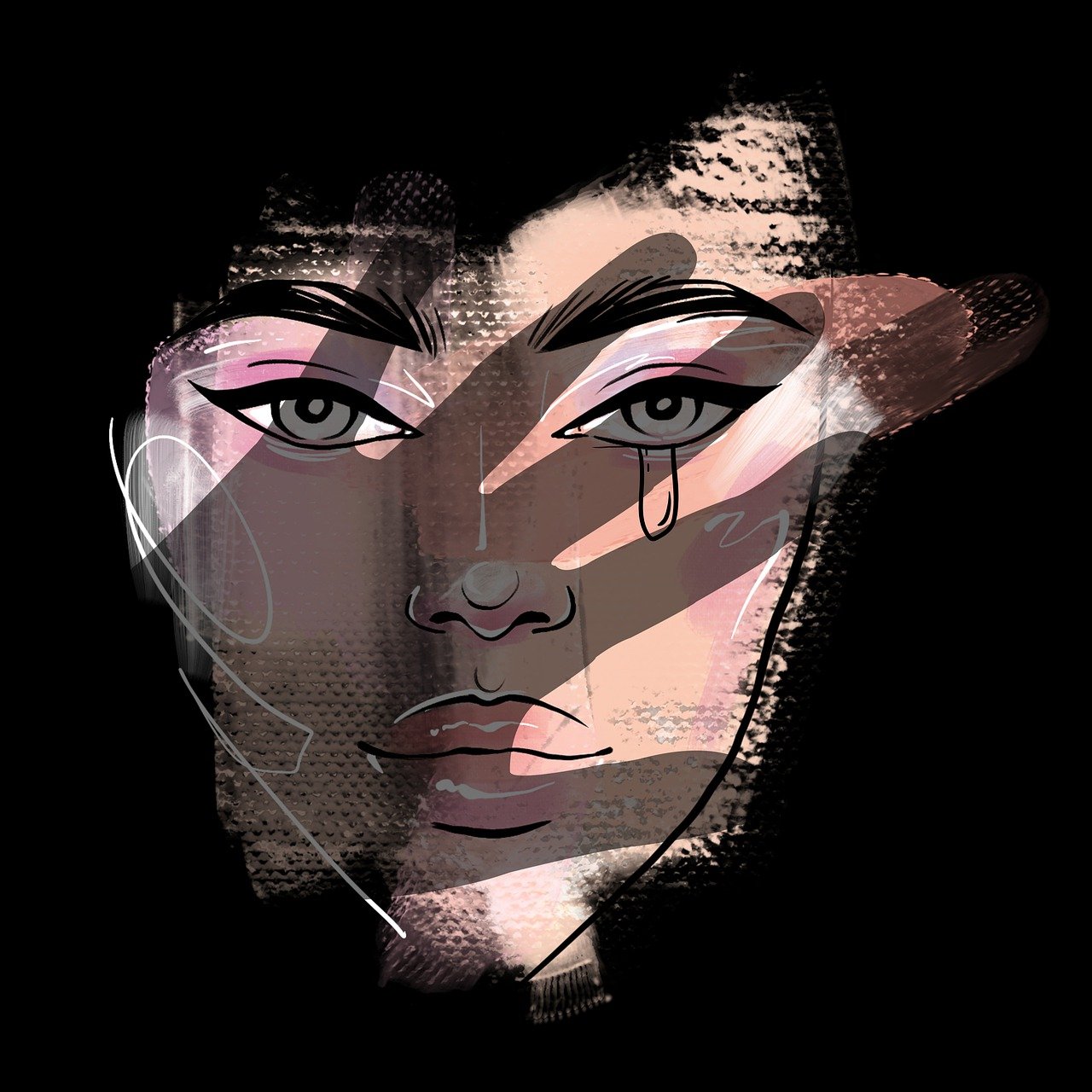 왕따2
