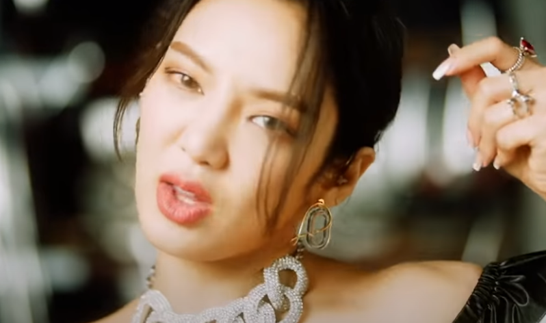 최신노래 모음 연속재생