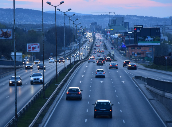 설 명절, 연휴 4일간 고속도로 통행료 면제