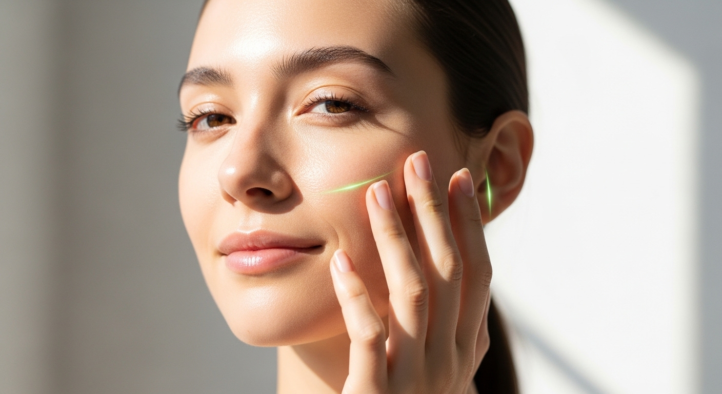 글루타치온 효능